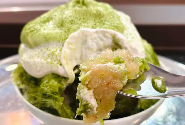 ねもとらの写真・動画_image_1408283