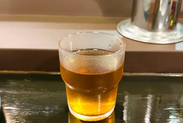 ねもとらの写真・動画_image_1408284