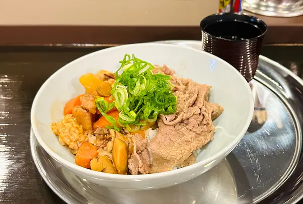 ねもとらの写真・動画_image_1408286