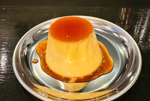 ねもとらの写真・動画_image_1408287