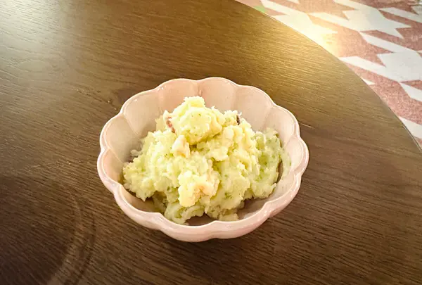 おむすびとおばんざい 豆鈴の写真・動画_image_1408792