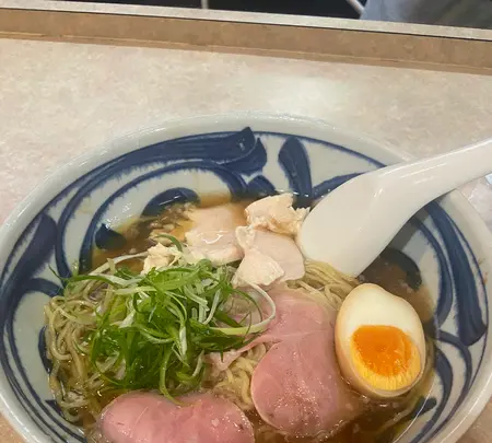 虎一番の写真・動画_image_1409970