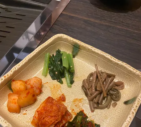 焼肉　五風の写真・動画_image_1409975