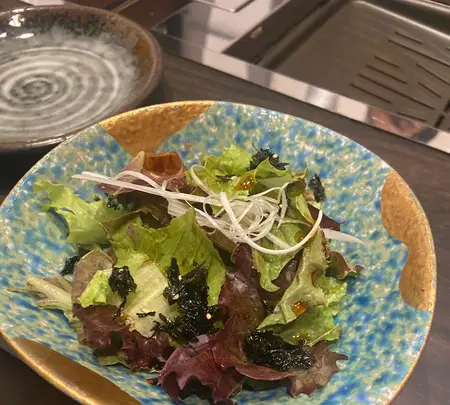 焼肉　五風の写真・動画_image_1409976