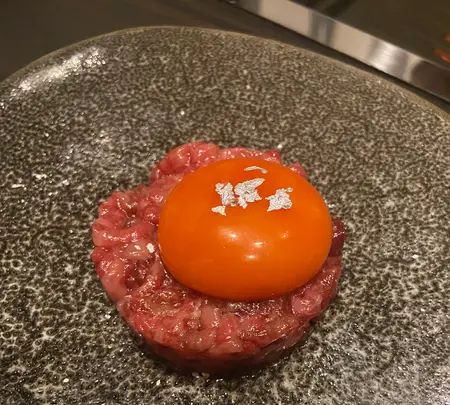 焼肉　五風の写真・動画_image_1409977