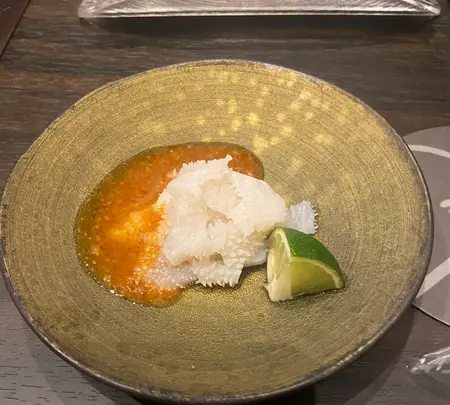 焼肉　五風の写真・動画_image_1409978