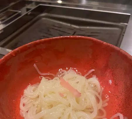 焼肉　五風の写真・動画_image_1409983