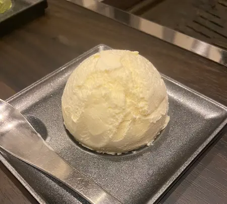 焼肉　五風の写真・動画_image_1409985