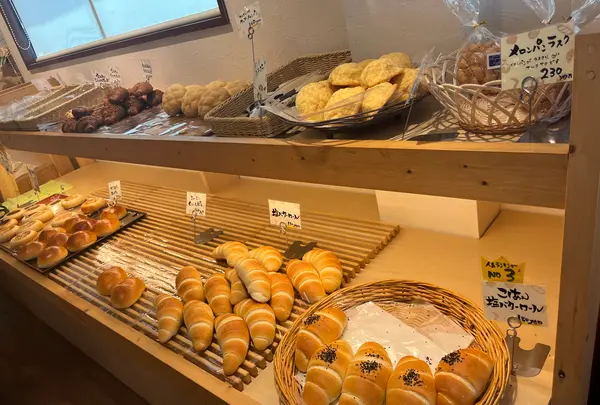 おかやま工房 国富店の写真・動画_image_1411144