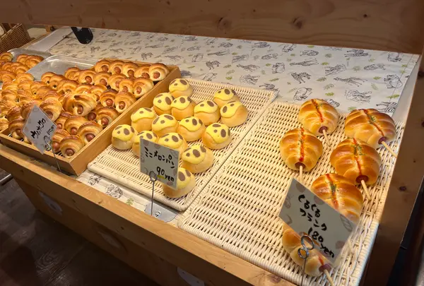 おかやま工房 国富店の写真・動画_image_1411148