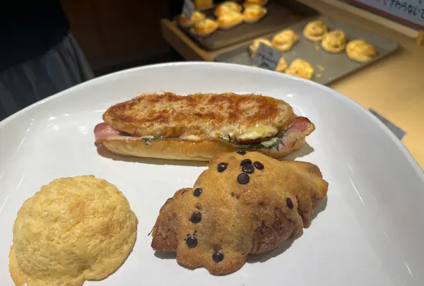 おかやま工房 国富店の写真・動画_image_1411149