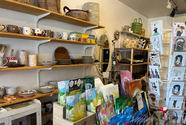 mitsuba（ミツバ）の写真・動画_image_1411887