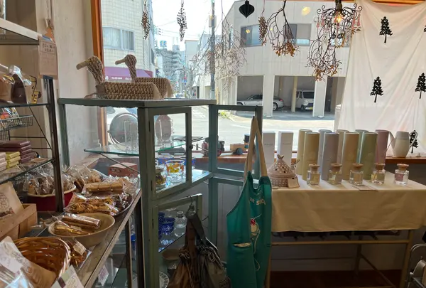 mitsuba（ミツバ）の写真・動画_image_1411888