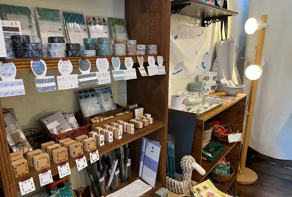 mitsuba（ミツバ）の写真・動画_image_1411889