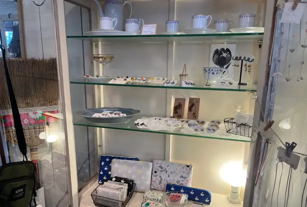 mitsuba（ミツバ）の写真・動画_image_1411890