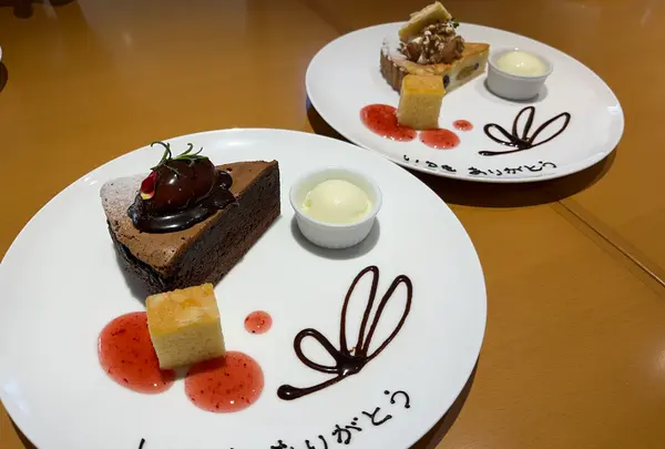 アンジェリカ（Cafe Angelica）の写真・動画_image_1411927