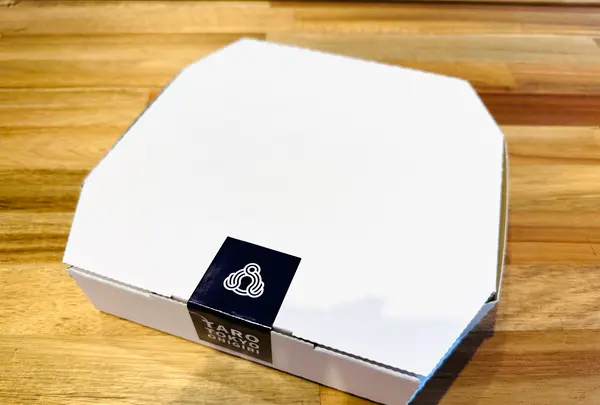 TARO TOKYO ONIGIRI 人形町ファクトリーの写真・動画_image_1412538