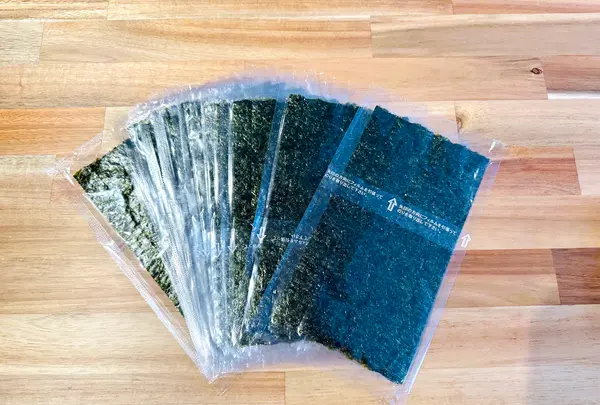 TARO TOKYO ONIGIRI 人形町ファクトリーの写真・動画_image_1412541