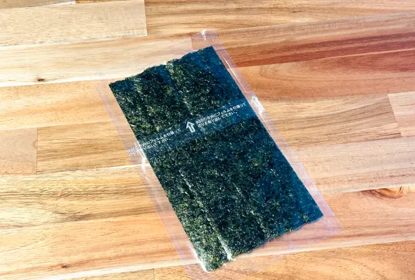 TARO TOKYO ONIGIRI 人形町ファクトリーの写真・動画_image_1412542