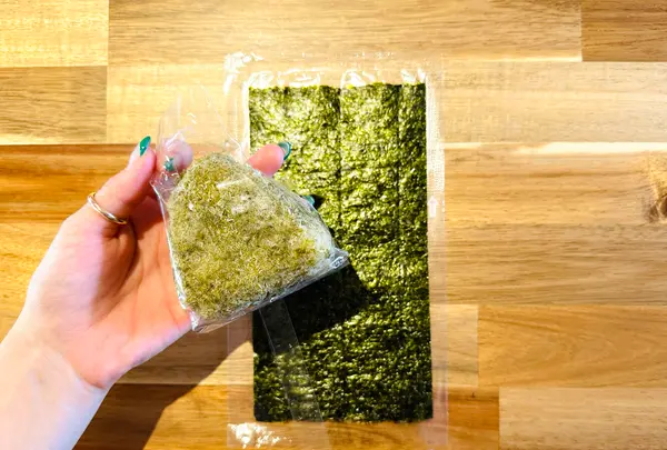 TARO TOKYO ONIGIRI 人形町ファクトリーの写真・動画_image_1412543