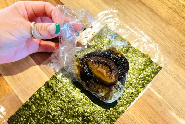 TARO TOKYO ONIGIRI 人形町ファクトリーの写真・動画_image_1412545