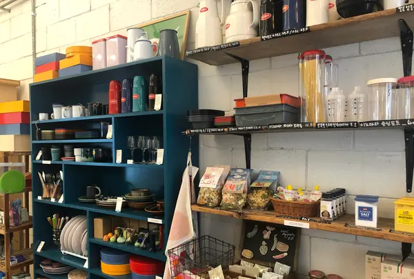 MUNCHIES AND GOODIES（먼치스앤구디스）の写真・動画_image_1413436