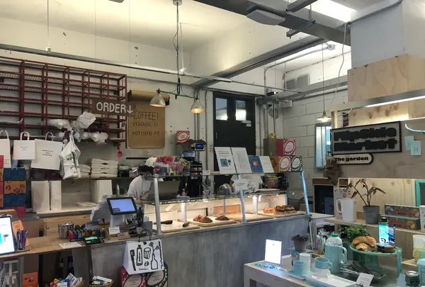 MUNCHIES AND GOODIES（먼치스앤구디스）の写真・動画_image_1413437