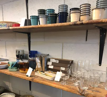 MUNCHIES AND GOODIES（먼치스앤구디스）の写真・動画_image_1413439