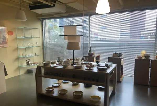 LCDC Seoul /LCDCソウルの写真・動画_image_1413458