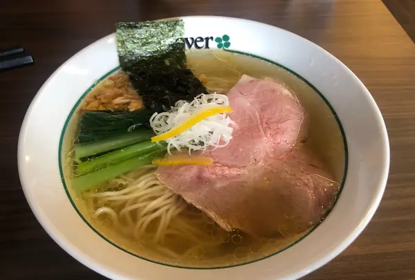 らあめんｃｌｏｖｅｒの写真・動画_image_1414585