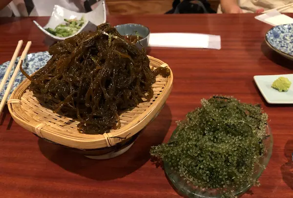 沖縄料理 にらいかないの写真・動画_image_1414586