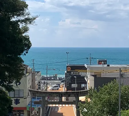 久能山東照宮の写真・動画_image_1415642