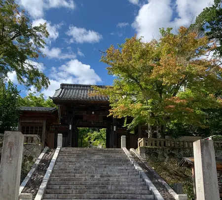 修禅寺の写真・動画_image_1415653