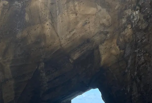 龍宮窟の写真・動画_image_1415678