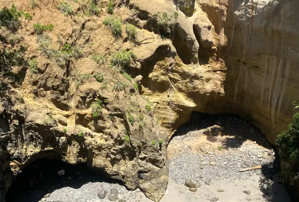 龍宮窟の写真・動画_image_1415679