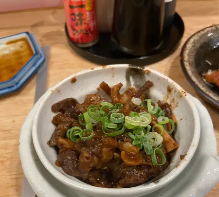 立ち呑み庶民 十三店の写真・動画_image_1418199