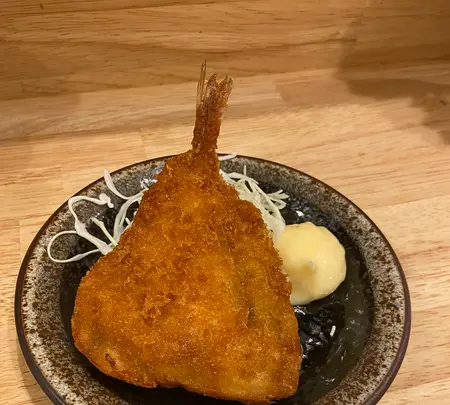 立ち呑み庶民 十三店の写真・動画_image_1418200