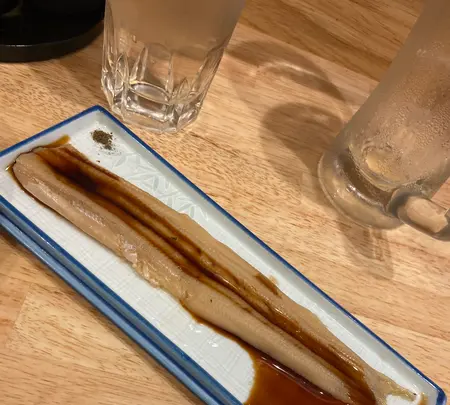 立ち呑み庶民 十三店の写真・動画_image_1418201