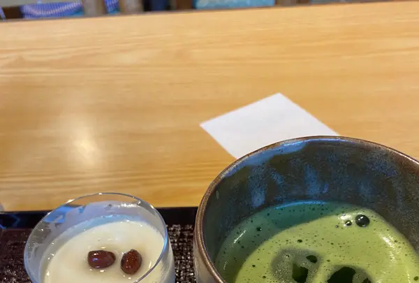 中村屋羊羹店の写真・動画_image_1422381