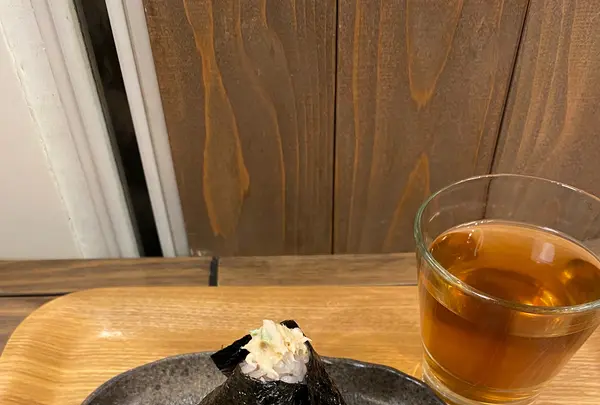 maimaiの写真・動画_image_1422388