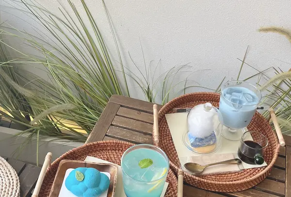 寺町京極商店街の写真・動画_image_1422592