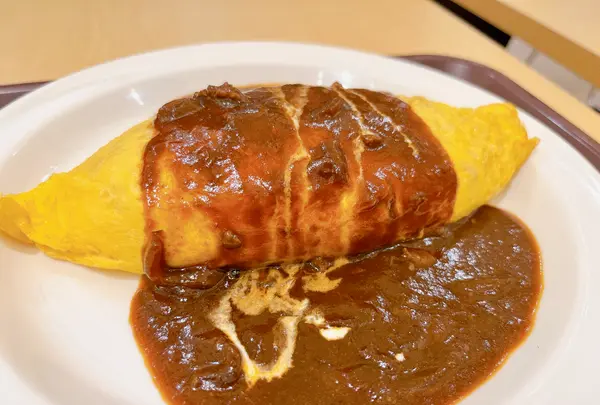 東京シェフズキッチンの写真・動画_image_1422948