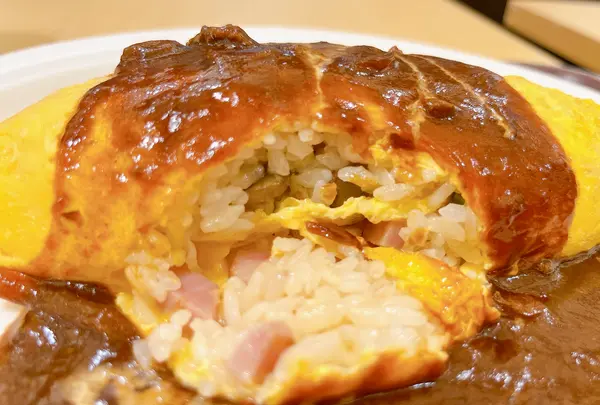 東京シェフズキッチンの写真・動画_image_1422957