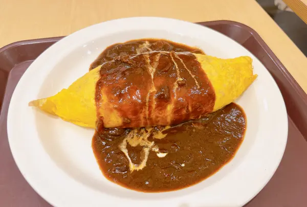 東京シェフズキッチンの写真・動画_image_1422958