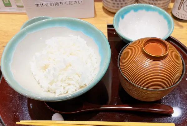 赤坂うまや うちのたまご直売所 羽田空港店の写真・動画_image_1422970