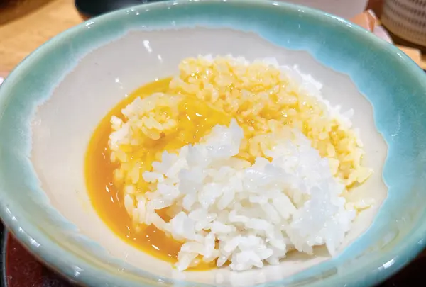 赤坂うまや うちのたまご直売所 羽田空港店の写真・動画_image_1422973