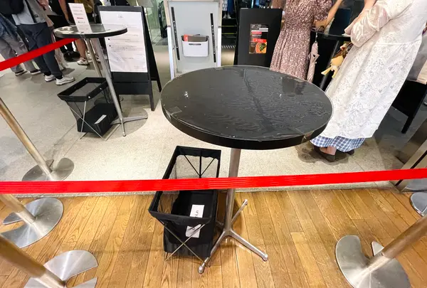 日本橋だし場 本店の写真・動画_image_1423116