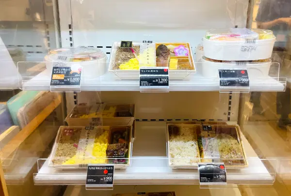 日本橋だし場 本店の写真・動画_image_1423117