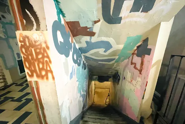B by Brooklyn Brewery（ビー バイ ブルックリン ブルワリー）の写真・動画_image_1423134