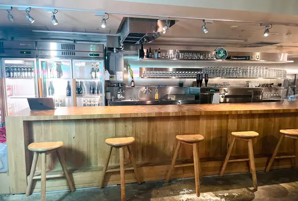 B by Brooklyn Brewery（ビー バイ ブルックリン ブルワリー）の写真・動画_image_1423137